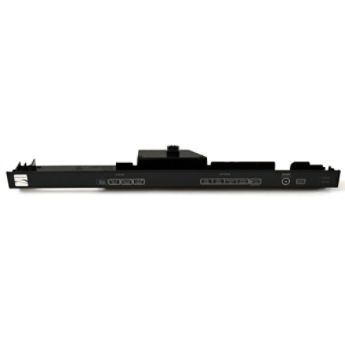 Kenmore Dishwasher Control Panel WPW10380077 Kenmore Dishwasher Control Panel WPW10380077